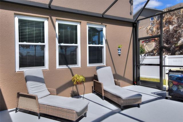 232 MAGNETA LOOP, Auburndale, FL 33823