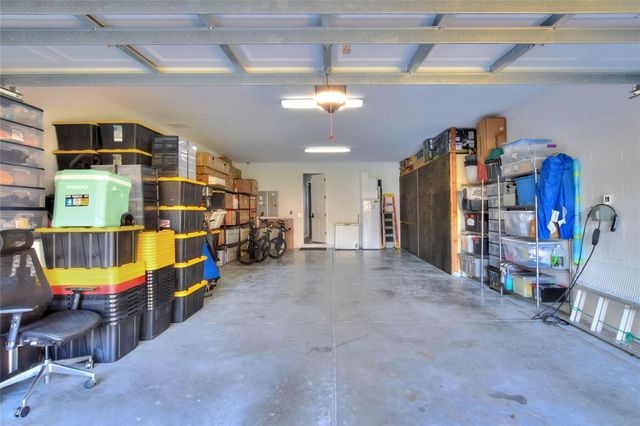 232 MAGNETA LOOP, Auburndale, FL 33823