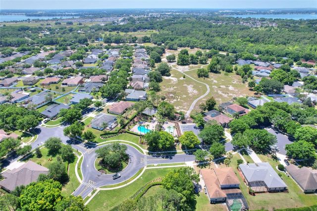 232 MAGNETA LOOP, Auburndale, FL 33823