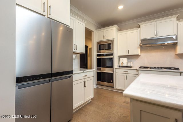 467 Ruskin Loop, Hernando, MS 38632