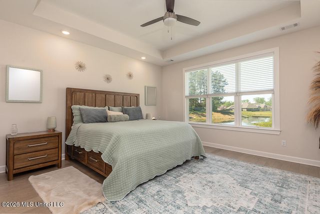 467 Ruskin Loop, Hernando, MS 38632