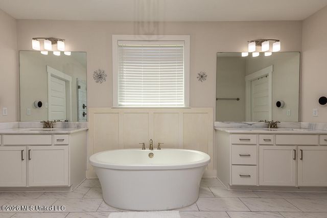 467 Ruskin Loop, Hernando, MS 38632