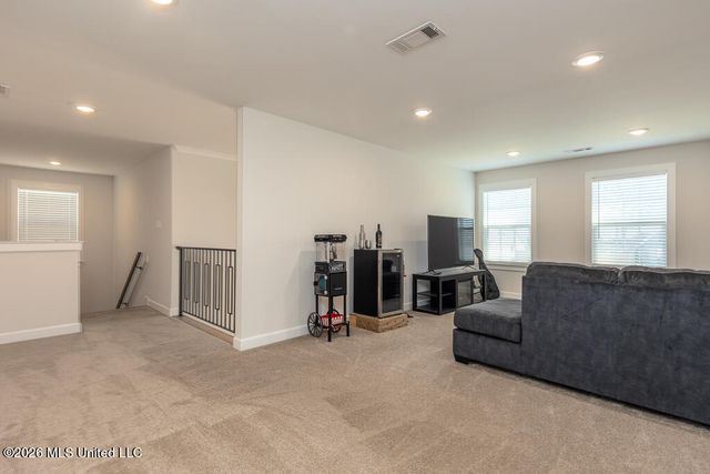 467 Ruskin Loop, Hernando, MS 38632
