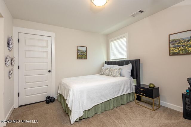 467 Ruskin Loop, Hernando, MS 38632