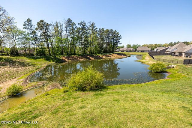 467 Ruskin Loop, Hernando, MS 38632