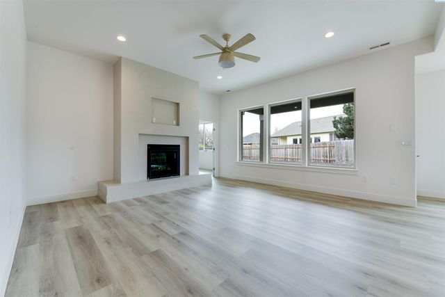 1656 Palermo Ave, Richland, WA 99352