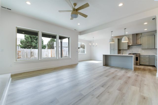 1656 Palermo Ave, Richland, WA 99352