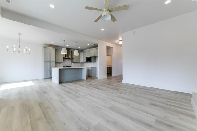 1656 Palermo Ave, Richland, WA 99352