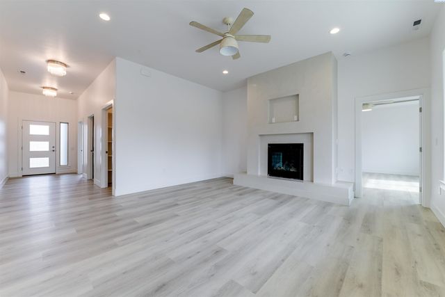 1656 Palermo Ave, Richland, WA 99352