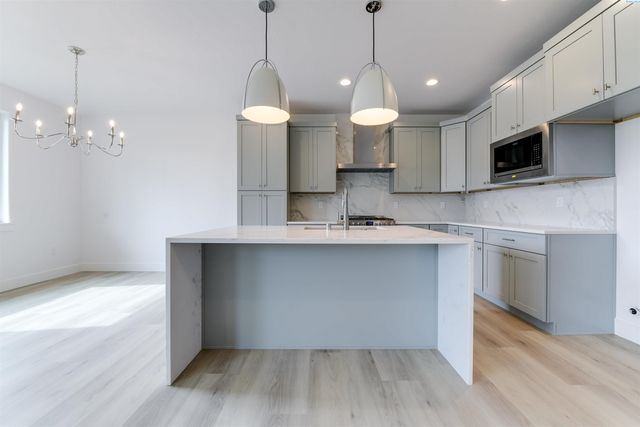 1656 Palermo Ave, Richland, WA 99352