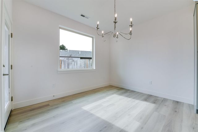 1656 Palermo Ave, Richland, WA 99352