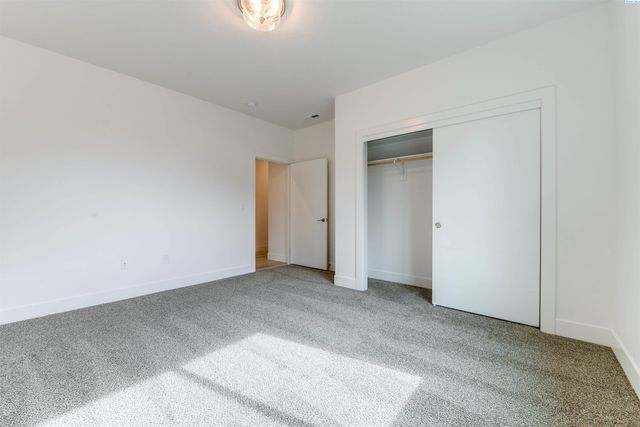 1656 Palermo Ave, Richland, WA 99352