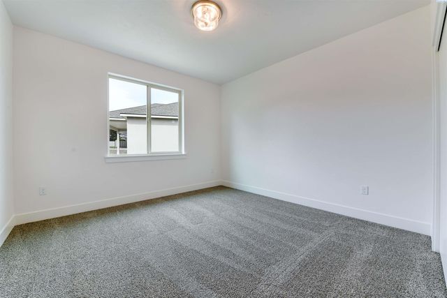 1656 Palermo Ave, Richland, WA 99352