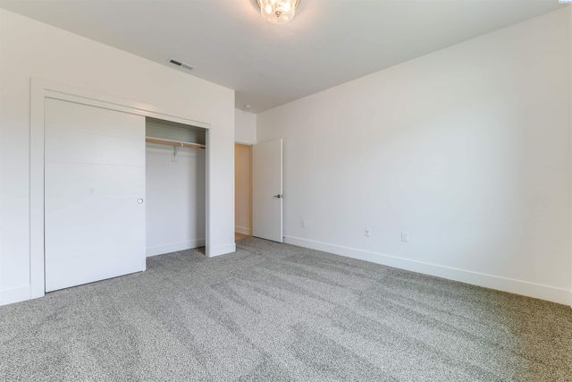 1656 Palermo Ave, Richland, WA 99352