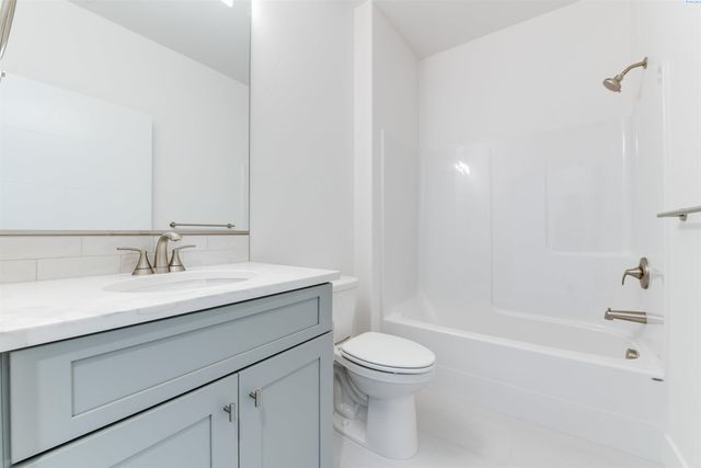 1656 Palermo Ave, Richland, WA 99352