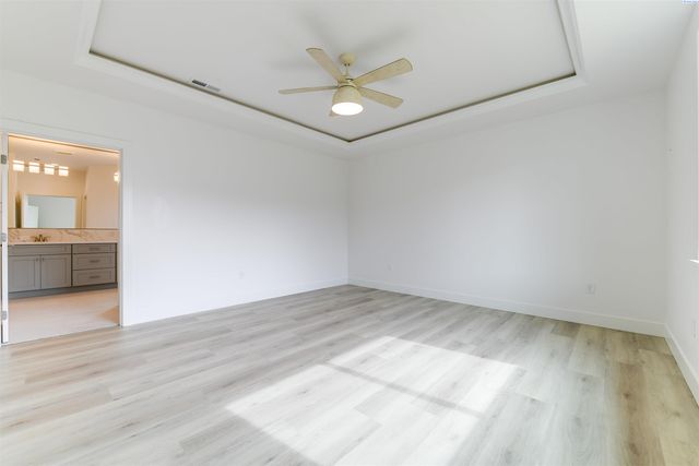 1656 Palermo Ave, Richland, WA 99352