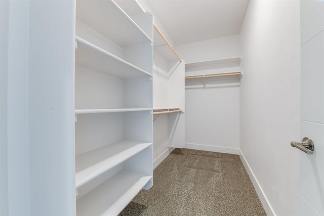 1656 Palermo Ave, Richland, WA 99352