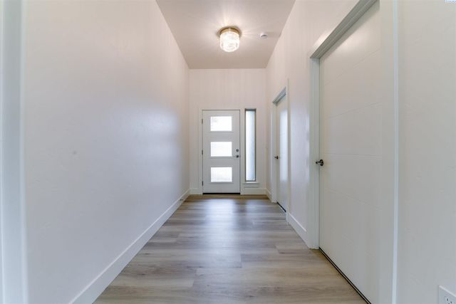 1656 Palermo Ave, Richland, WA 99352