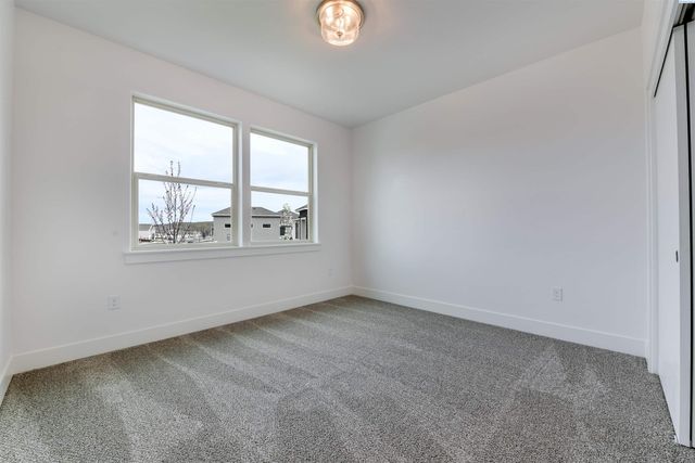 1656 Palermo Ave, Richland, WA 99352