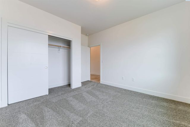 1656 Palermo Ave, Richland, WA 99352