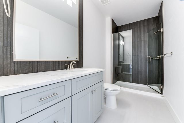 1656 Palermo Ave, Richland, WA 99352