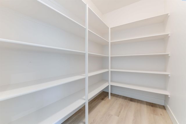 1656 Palermo Ave, Richland, WA 99352