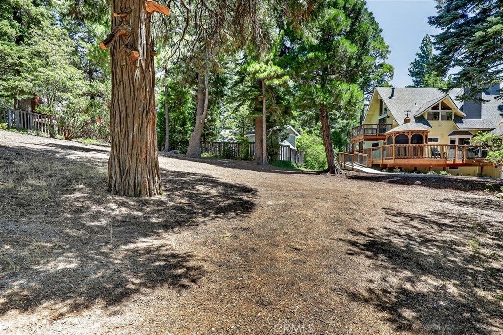 Image 51 of property listing at 27427 Pinewood, Lake Arrowhead, CA 92317