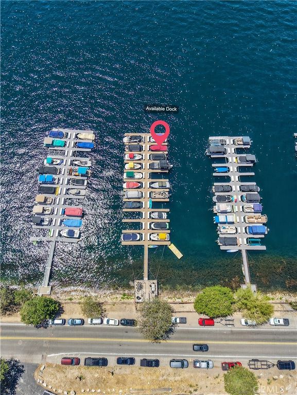 Image 62 of property listing at 27427 Pinewood, Lake Arrowhead, CA 92317