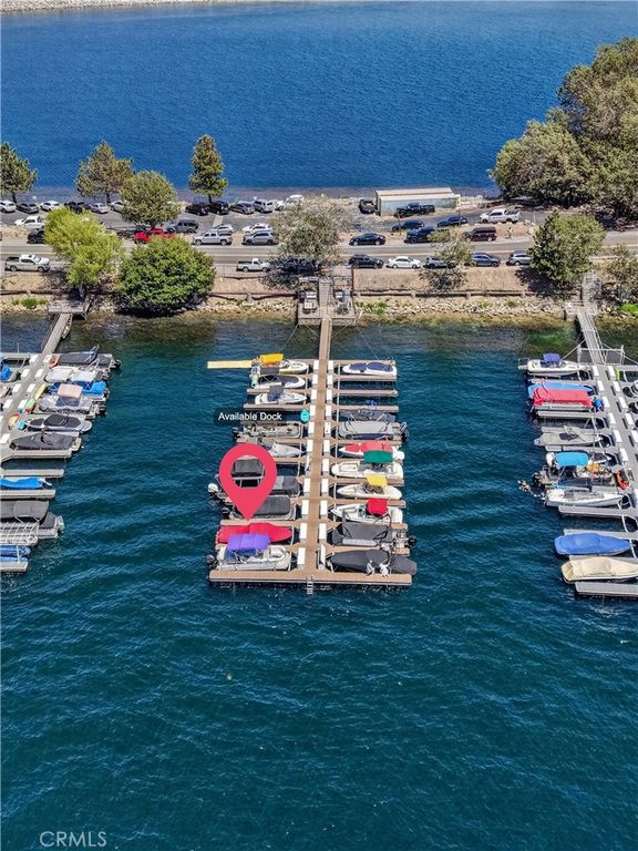Image 65 of property listing at 27427 Pinewood, Lake Arrowhead, CA 92317