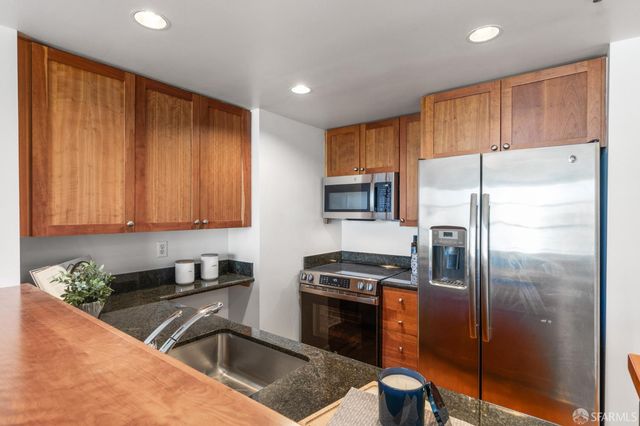 1800 Washington Street 815, San Francisco, CA 94109