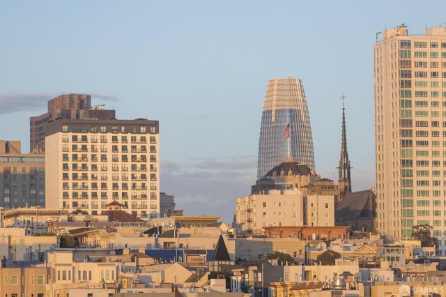 1800 Washington Street 815, San Francisco, CA 94109