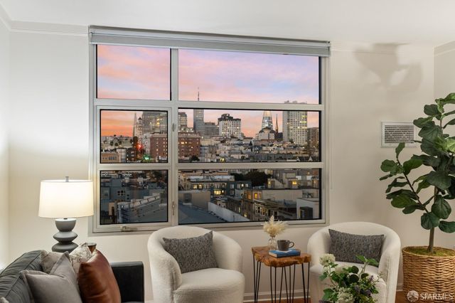1800 Washington Street 815, San Francisco, CA 94109