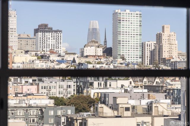 1800 Washington Street 815, San Francisco, CA 94109