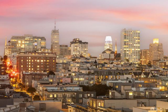1800 Washington Street 815, San Francisco, CA 94109