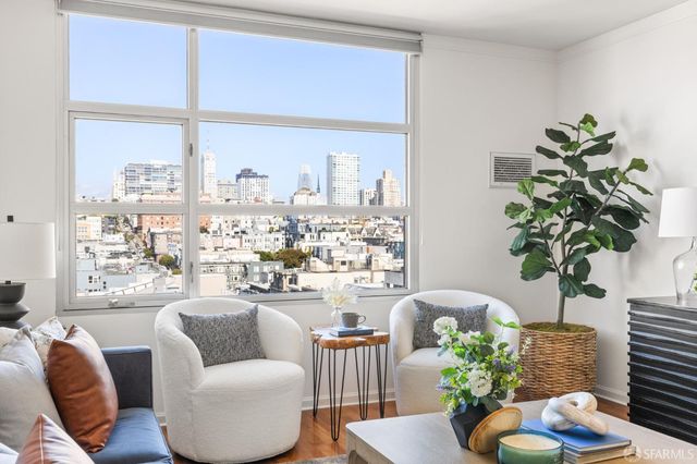 1800 Washington Street 815, San Francisco, CA 94109