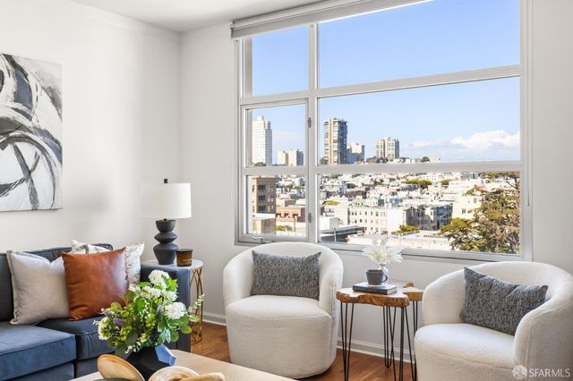 1800 Washington Street 815, San Francisco, CA 94109