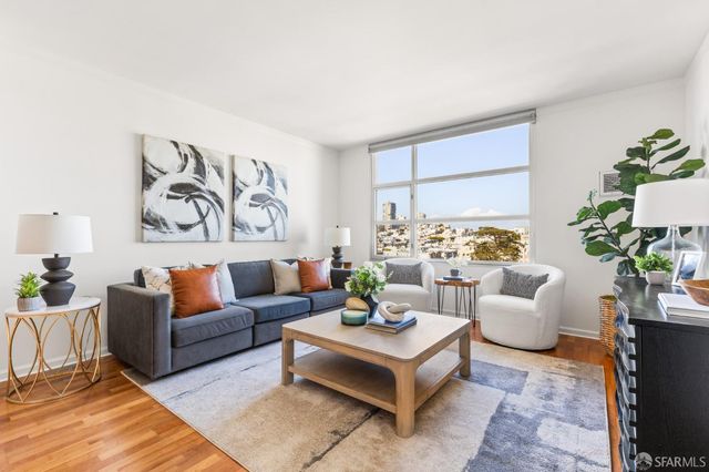 1800 Washington Street 815, San Francisco, CA 94109