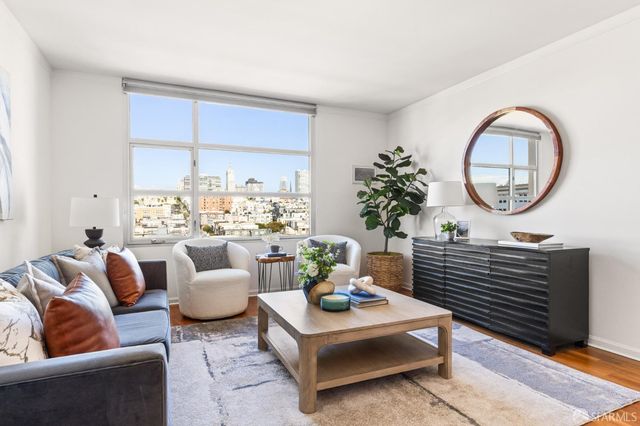 1800 Washington Street 815, San Francisco, CA 94109