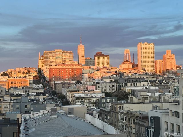 1800 Washington Street 815, San Francisco, CA 94109