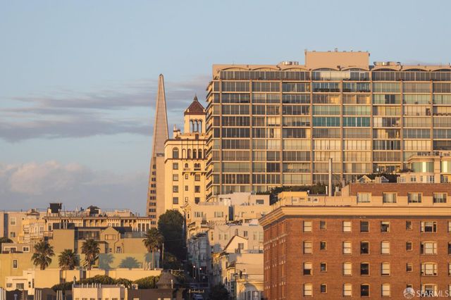 1800 Washington Street 815, San Francisco, CA 94109