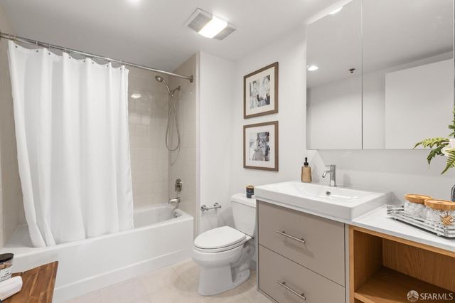 1800 Washington Street 815, San Francisco, CA 94109