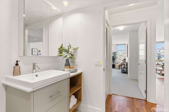 1800 Washington Street 815, San Francisco, CA 94109