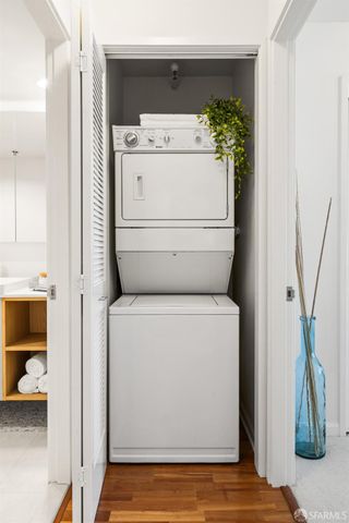 1800 Washington Street 815, San Francisco, CA 94109