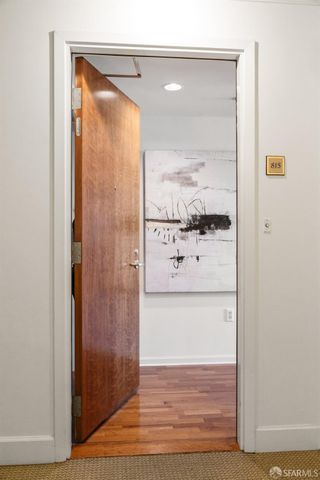 1800 Washington Street 815, San Francisco, CA 94109