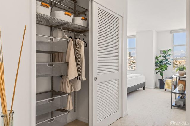 1800 Washington Street 815, San Francisco, CA 94109