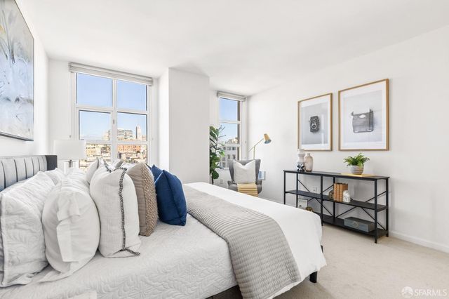 1800 Washington Street 815, San Francisco, CA 94109
