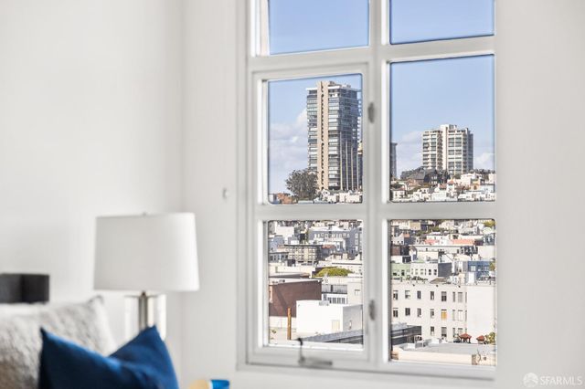 1800 Washington Street 815, San Francisco, CA 94109