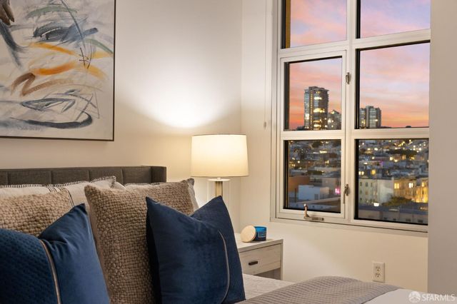 1800 Washington Street 815, San Francisco, CA 94109
