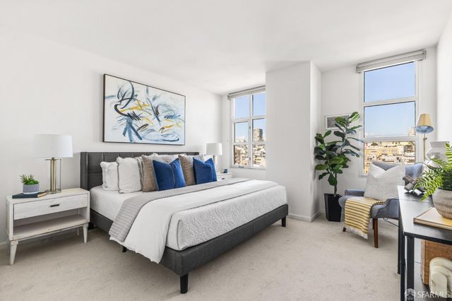 1800 Washington Street 815, San Francisco, CA 94109