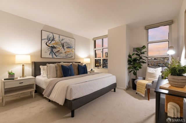 1800 Washington Street 815, San Francisco, CA 94109
